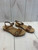 Used Dansko Sandals 8 60093-S000402816 View 3