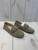Used Cole Haan Flats 7.5 60093-S000402817 View 3