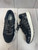 Used S.A.S. Casual Shoes 8 60093-S000402822 View 2