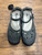 Used JBU by Jambu Sandals 8.5 60039-S000805354 View 4