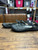Used JBU by Jambu Sandals 8.5 60039-S000805354 View 2