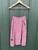 Used Reformation Short Dress F M-8/10 60084-S000916892 View 2