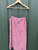 Used Reformation Short Dress F M-8/10 60084-S000916892 View 1