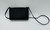 Used Kate Spade New York Small Leather Handbag 60091-S000591556 View 2