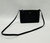 Used Kate Spade New York Small Leather Handbag 60091-S000591556 View 1