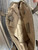 Used Coach Small Handbag 60091-S000591554 View 3
