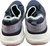 Used Skechers Performance Shoes 8.5 60091-S000591565 View 3