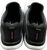 Used Skechers Performance Shoes 8.5 60091-S000591566 View 3