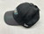 Used Unbranded Summer Hat L 12-14/31-32 60091-S000591569 View 2