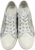 Used Blowfish Casual Shoes 8.5 60091-S000591575 View 1