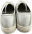 Used Blowfish Casual Shoes 8.5 60091-S000591575 View 3