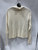 Used Wilfred Lightweight Sweater M-8/10 60141-S000098341 View 1