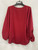 Used Entro Long Sleeve Top L-12/14 60072-S000576667 View 5