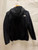 Used The North Face Short Light Jacket L-12/14 60084-S000916928 View 2