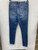 Used Unbranded Denim 8-29 60072-S000576696 View 3
