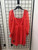 Used Eloquii Short Dress F XL-16 60084-S000917002 View 3