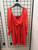 Used Eloquii Short Dress F XL-16 60084-S000917002 View 1