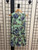 Used Alice + Olivia Short Dress F XS-0/2 60084-S000917009 View 3