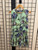 Used Alice + Olivia Short Dress F XS-0/2 60084-S000917009 View 2