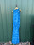 Used Sachin+Babi Long Dress F 1X-18 60084-S000917021 View 1