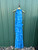 Used Sachin+Babi Long Dress F 1X-18 60084-S000917021 View 3