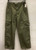 Used Levi's Casual Pant 4-27 60071-S000650820 View 1