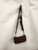 Used Athleta Small Handbag 60027-S001454327 View 1
