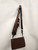 Used Athleta Small Handbag 60027-S001454327 View 2