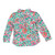Used Lilly Pulitzer Long Sleeve Top L-12/14 60099-S000365692 View 2