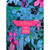 Used Lilly Pulitzer Long Sleeve Top M-8/10 60099-S000365691 View 3
