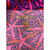 Used Lilly Pulitzer Active Dress L-12/14 60099-S000365690 View 3