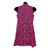 Used Lilly Pulitzer Active Dress L-12/14 60099-S000365690 View 2
