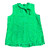 Used Lilly Pulitzer Sleeveless Top M-8/10 60099-S000365696 View 4