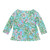 Used Lilly Pulitzer Long Sleeve Top L-12/14 60099-S000365695 View 2