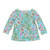 Used Lilly Pulitzer Long Sleeve Top L-12/14 60099-S000365695 View 1
