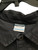 Used Columbia Men's Short Heavy Coat XXXL 60017-S001138266 View 3