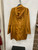 Used Unbranded Short Light Jacket XL-16 60072-S000576701 View 3