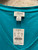 Used J. Crew Short Dress B S-4/6 60105-S000286449 View 3