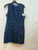 Used Zara Short Dress F M-8/10 60126-S000443819 View 1
