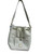 Used Dooney & Bourke Large Leather Handbag 60017-S001138271 View 1