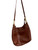 Used Hobo Large Leather Handbag 60017-S001138272 View 2