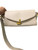 Used Rachel Zoe Small Handbag 60017-S001138273 View 3