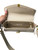Used Rachel Zoe Small Handbag 60017-S001138273 View 4