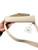 Used Rachel Zoe Small Handbag 60017-S001138273 View 5