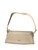 Used Rachel Zoe Small Handbag 60017-S001138273 View 2