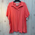 Used Kim Gravel Short Sleeve Top 4X-24 60093-S000402834 View 1
