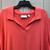 Used Kim Gravel Short Sleeve Top 4X-24 60093-S000402834 View 2