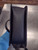 Used Steve Madden Small Handbag 60112-S000439140 View 9