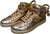 Used Buscemi Mens Casual Shoes 10 60030-S000918184 View 1