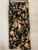 Used Maeve Casual Pant 10-30 60071-S000650830 View 3